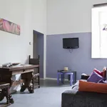 Rent 2 bedroom apartment of 120 m² in rome