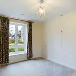 Rent 1 bedroom flat in Yorkshire And The Humber