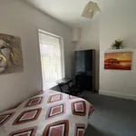 Rent a room in Burnley