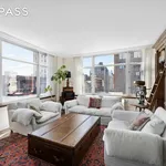 Rent 3 bedroom apartment in New York City