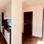 Rent 1 bedroom apartment of 50 m² in Pietravairano