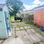 Property to rent in Blundell Road, Luton LU3