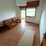 Rent 4 bedroom apartment of 20 m² in Rome