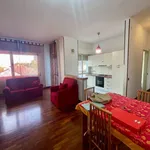 Rent 2 bedroom apartment of 50 m² in Alessandria