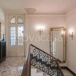 Rent 6 bedroom apartment of 410 m² in Cesano Maderno