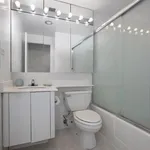 Rent 1 bedroom apartment in New York