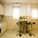 Alquilo 3 dormitorio apartamento de 90 m² en valencia