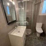 Ενοικίαση 2 υπνοδωμάτιο διαμέρισμα από 60 m² σε Rafina Municipal Unit