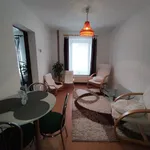 Rent 4 bedroom house in Svitavy