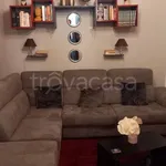 Rent 2 bedroom apartment of 50 m² in Verona