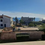 Rent 4 bedroom apartment of 60 m² in Anzio