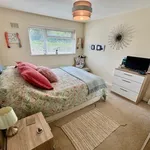 Rent 3 bedroom flat in West Midlands