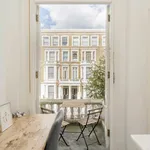 Rent 1 bedroom apartment in London