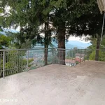 3-room flat Località Selva San C., Alta Valle Intelvi