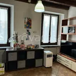 Rent 2 bedroom apartment of 45 m² in Bregnano