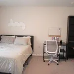 Rent 3 bedroom apartment in Peterborough (Northcrest)