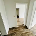 Miete 3 Schlafzimmer haus von 69 m² in Wuppertal