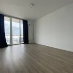 Huur 2 slaapkamer appartement in DEURNE