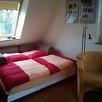 24 m² Zimmer in Hamburg