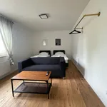 Miete 2 Schlafzimmer wohnung von 55 m² in Koblenz