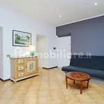 Rent 3 bedroom apartment of 50 m² in Rome