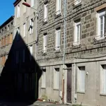 Rent 3 bedroom apartment of 68 m² in Saint Chamond