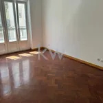 Alugar 2 quarto apartamento de 47 m² em Lisbon