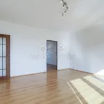 Pronajměte si 3 ložnic/e byt o rozloze 72 m² v Klatovy