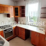 Rent 3 bedroom apartment of 80 m² in Łódź