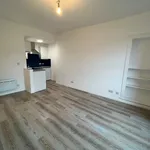 Rent 1 bedroom apartment in Edinburgh  West