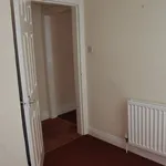 Rent 2 bedroom apartment in North East England