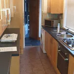 Rent 3 bedroom house in Leicester