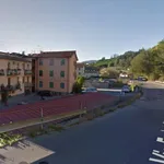 1-bedroom flat via Enrico Fermi, Centro, Castelnuovo di Garfagnana