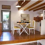 Rent 1 bedroom apartment of 75 m² in Chania