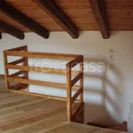 Rent 3 bedroom apartment of 208 m² in Sotto il Monte Giovanni XXIII