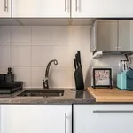 Alugar 1 quarto apartamento em Lisbon