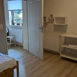 Miete 2 Schlafzimmer wohnung von 75 m² in Bremen