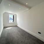 Rent 3 bedroom flat in North Tyneside