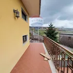 Rent 5 bedroom apartment of 150 m² in 7
 
 Zafferana Etnea