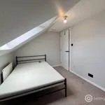 Rent 4 bedroom flat in Aberdeen