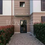 Rent 2 bedroom apartment of 72 m² in Cassano d'Adda