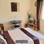 Rent a room in Peterborough