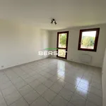 Rent 2 bedroom apartment of 50 m² in BESANCONT