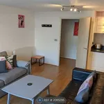 Rent 2 bedroom house in Brighton