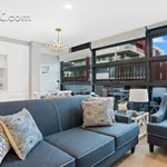 Rent 1 bedroom apartment in Melbourne