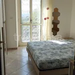 Rent 2 bedroom apartment of 50 m² in Piedimonte San Germano Alta