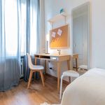 Rent a room of 86 m² in Turin