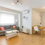 Rent 2 bedroom apartment in valencia