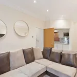 Rent 2 bedroom apartment in Dublin