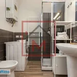 Affitto 3 camera casa di 70 m² in Milan